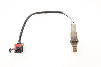 Sistema de emisiones Chrysler Voyager 2020-2025 sensor de oxígeno Lambda O2 OEM Foto 1 de 4