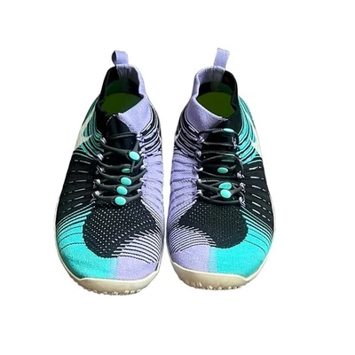 Кроссовки тренировочные Nike Free Hyperfeel Cross Elite Flyknit - Изображение 1 из 4