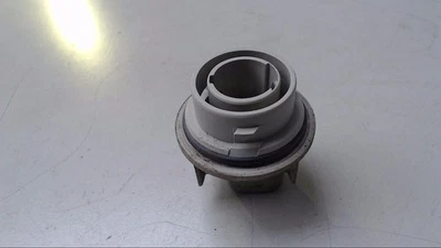 Glühbirnenfassung Fassung Blinker Links Smart smart fortwo coupe Bj 2004 MC 01 - Bild 1 von 2