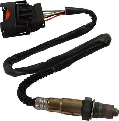 Sensor de oxígeno CATERA 1999-2001 Foto 1 de 4