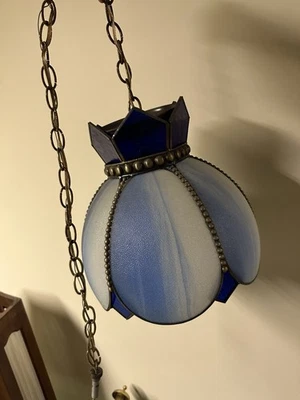 各种老式古董照明 — 第 1/4 张图片