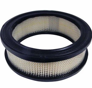 Air Filter Fits Kohler Replaces 235116S - Picture 1 of 2