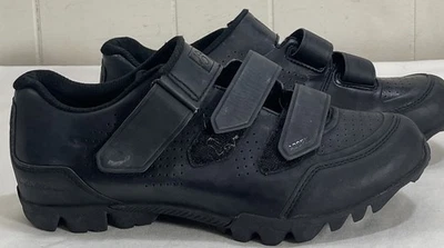 TÊNIS FEMININO BONTRAGER ADORN MOUNTAIN BIKE CICLISMO EU41 EUA 9.5 - Imagem 1 de 4