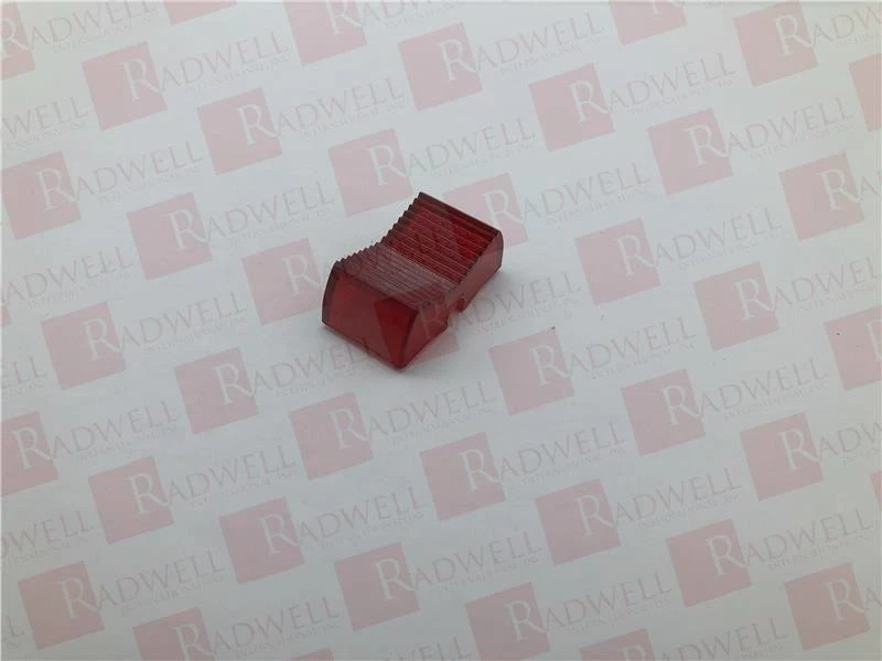 EMERSON 0871-0300 / 08710300 (NOVO SEM CAIXA) - Imagem 1 de 1