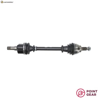 ANTRIEBSWELLE PNG73843 FÜR MINI N12 B14 A 1.4L N16B16/N12B16A 1.6L 4cyl - Image 1 of 4