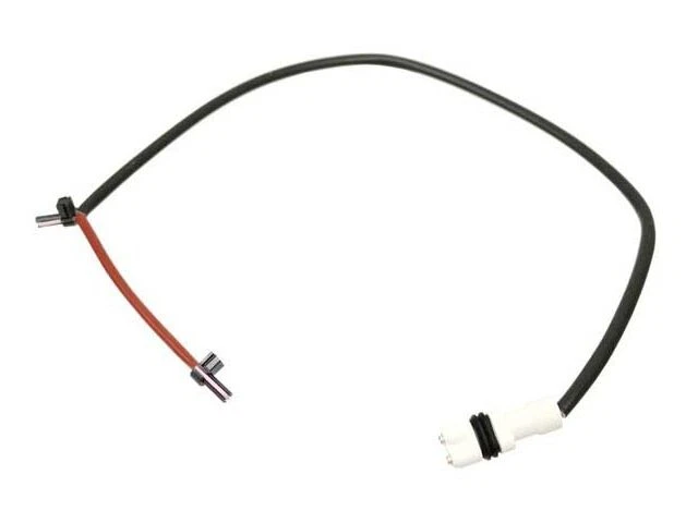 Sensor de pastillas de freno 76QPGH15 para Porsche 911 2006 2007 2008 2009 2010 2011 2012 Foto 1 de 1