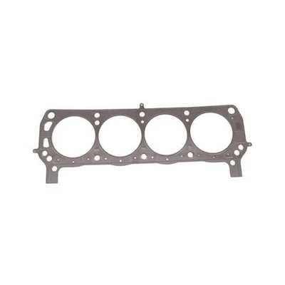 Two (2) Trick Flow  Ford MLS Head Gaskets 51494080-040 Foto 1 de 3
