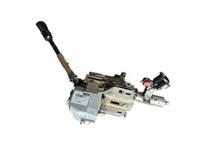 Renault Clio III Columna Dirección Asistida 8200751234 - Imagen 1 de 2
