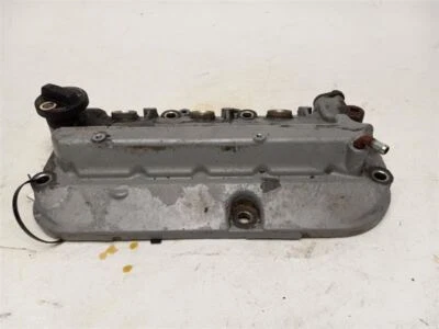 Lexus RX 300 2002 4X4L cubierta de válvula lateral izquierda 51778 Foto 1 de 4