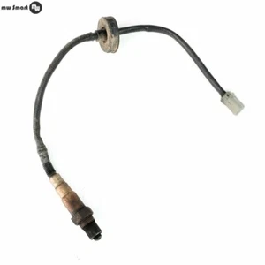 Sonda lambda delantera catalizador Smart 454 ForFour A1355420218 - Imagen 1 de 1