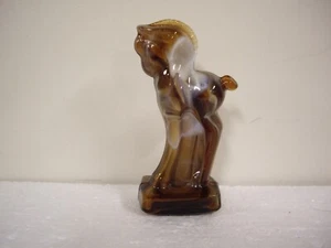 Heisey Carmel Colt, Imperiale. - Foto 1 di 5