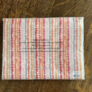 Vera Bradley Tech Envelope Confetti Stripe - Picture 1 of 6