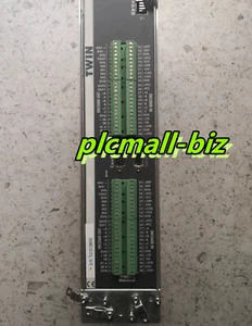 TWIN5-R53 used TWIN5-R53 Servo Driver TWIN5-R53 - Picture 1 of 2