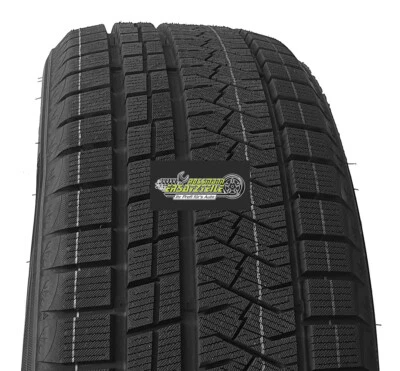 4x Triangle PL02 (Fs) M+S 3PMSF XL 245/45R18 100V Reifen Winter PKW - Bild 1 von 2