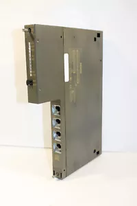 Siemens 6GK7443-1EX40-0XE0 CP443-1 Communication board - Picture 1 of 2