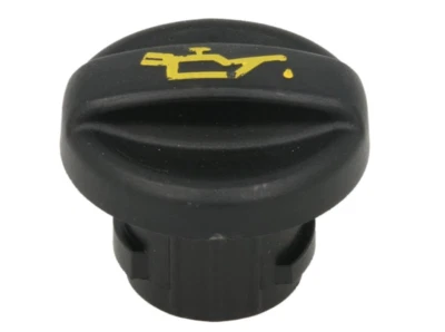 Öldeckel Verschluss Öleinfüllstutzen für BMW Citroen Fiat Ford Lancia Mazda DS - Imagem 1 de 4