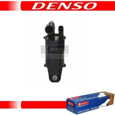 Bobina de encendido directo Denso para Lexus GS300 L6-3,0 L 1998-2005 Foto 1 de 4