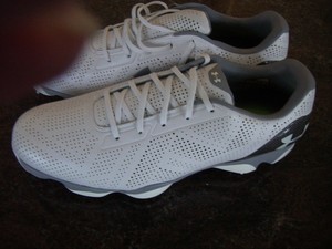 size 14 golf shoes for sale