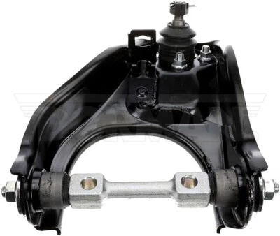 Suspension Control Arm And Ball Joint Assembly for Honda 2002-98 Foto 1 de 4