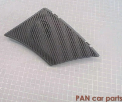 Altavoz izquierdo renault laguna i, año '99 7700824911g, 7700425807a - Imagen 1 de 2