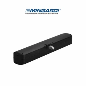 Engine Actuator A Chain for Window Mingardi MICRO KIT 230V - Picture 1 of 3