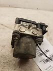 Toyota Camry Anti-Lock Brake Part Actuator And Pump Assembly Fits 2005 2006 OEM