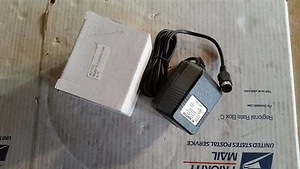 Adaptador ATA Startalk Flash CA - Imagen 1 de 4