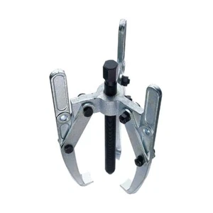 Stahlwille 11054-2 Swivel 3 Arm Puller, Size 2, 50–400mm Clamp Width - Picture 1 of 1