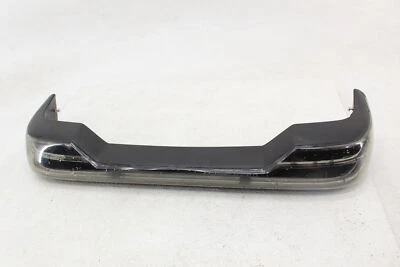 21-23 Harley Davidson Tri Glide  Tour Pak Trunk Brake Tail Light Tailight  - Image 1 of 4