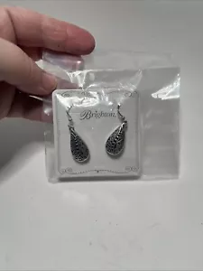 Pendientes Brighton Love Affair Nuevos - Imagen 1 de 3
