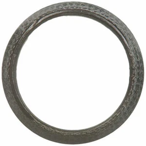 Exhaust Pipe Flange Gasket Fel-Pro 61106 - Picture 1 of 1