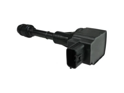 Колодцы катушки зажигания для Nissan Sentra 2002-2006 годов выпуска 62523YNMZ 2003 2004 2005 - Изображение 1 из 2