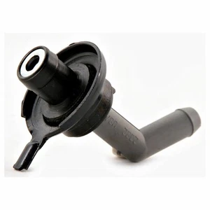 Purolator PV1067 PCV Valve - Bild 1 von 1