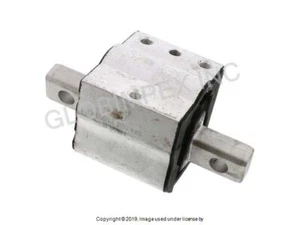 For Mercedes (2014-2016) Transmission Mount MEYLE HD + 1 YEAR WARRANTY - Picture 1 of 1