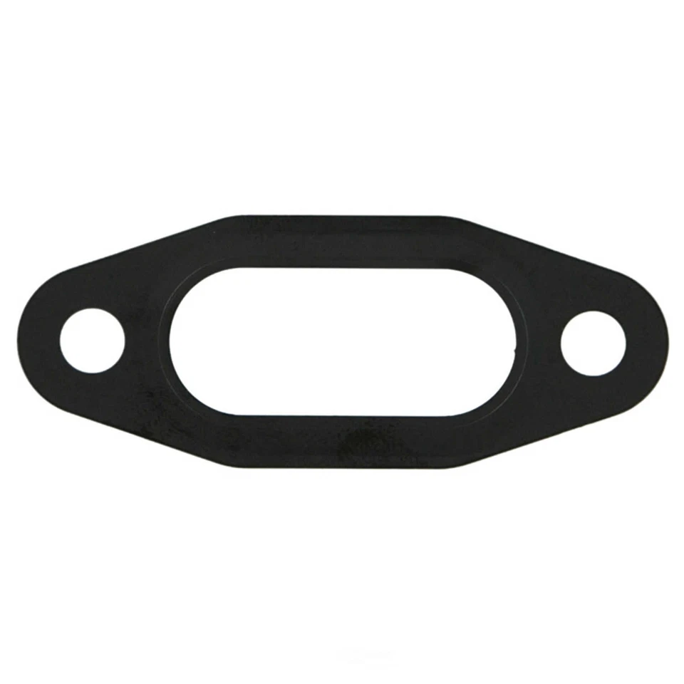 Engine Oil Cooler Gasket Fel-Pro 72435
