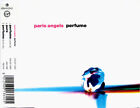 Paris Angels - Perfume - Used CD - L5z