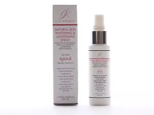 SUPER-STRONG-ANAL--SKIN-anal Pink SPRAY DAILY USE PINK GENITAL Australian Made - Picture 1 of 2