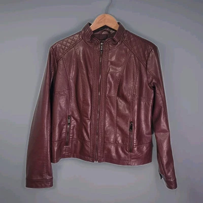 Jaqueta feminina Giacca GG - Imagem 1 de 4