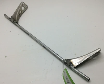 Arctic Cat Used OEM Headlight Support Bracket 3706-346 F5 F6 f8 F1000 2007-2009 - Image 1 of 4