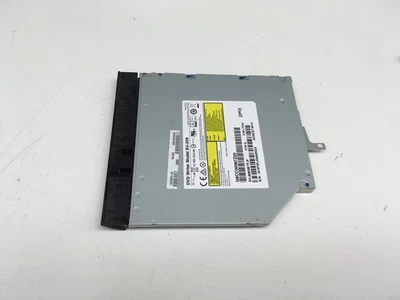 Unidad grabadora de DVD+RW Toshiba Satellite serie C55t-C SU-208 A000302300 Foto 1 de 2