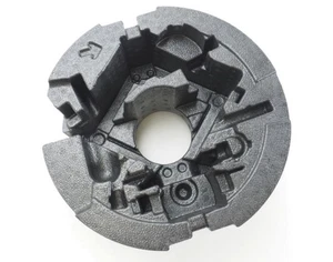 Genuine SKODA VW octavia Jetta syncro 5E3 5E5 5E6 NL3 Tool Kit Bag 5E0012115F - Picture 1 of 1