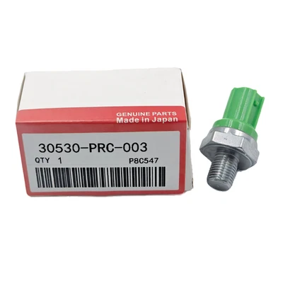 Knock Sensor for Honda Civic 2006 2007 2008 2009 2010 2011 L4 2.0L Engine S2000 Foto 1 de 4