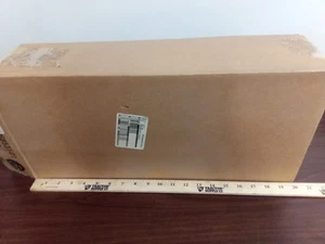 International Navistar Dash Cluster With Air Brakes 1689999P94 Free Shipping - Picture 1 of 9