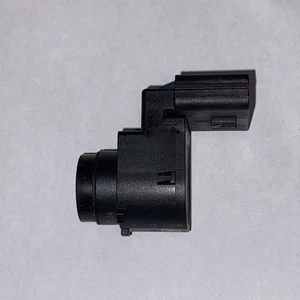 Hyundai Ioniq Premium Parksensor schwarz 95720D3000 OEM 2021 - Bild 1 von 3