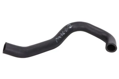 THERMOTEC Heizungsschlauch DNM008TT passend für MERCEDES-BENZ SPRINTER 5-t Bus - Bild 1 von 4