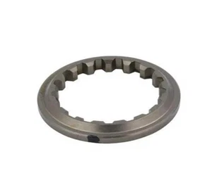14714 Washer for Eaton - Picture 1 of 3