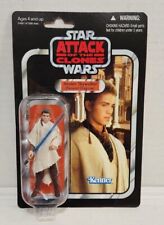 Star Wars The Vintage Collection Anakin Skywalker Peasant Disguise VC32