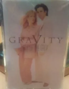 Gravity out of the Grey cassette new - Picture 1 of 1