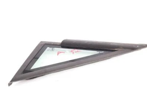 1P0845411B5AP VETRO FISSO PRAFANGO ANTERIORE SINISTRO SEAT LEON 1.6 D 77KW 5M 5P - Imagen 1 de 4