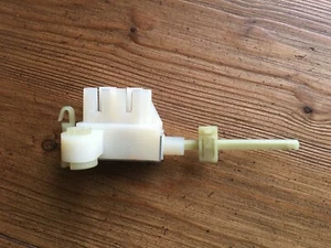 Interruptor de seguridad neutro Chevy Pontiac Buick 1980-1984 14029519 14080678 - Imagen 1 de 5